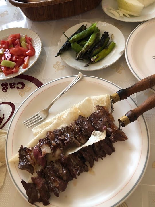Yorum fotoğrafı 1