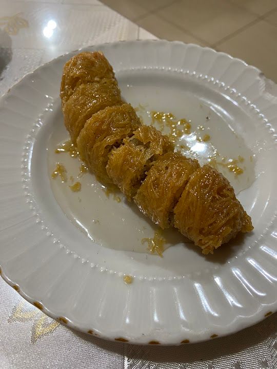 Yorum fotoğrafı 2