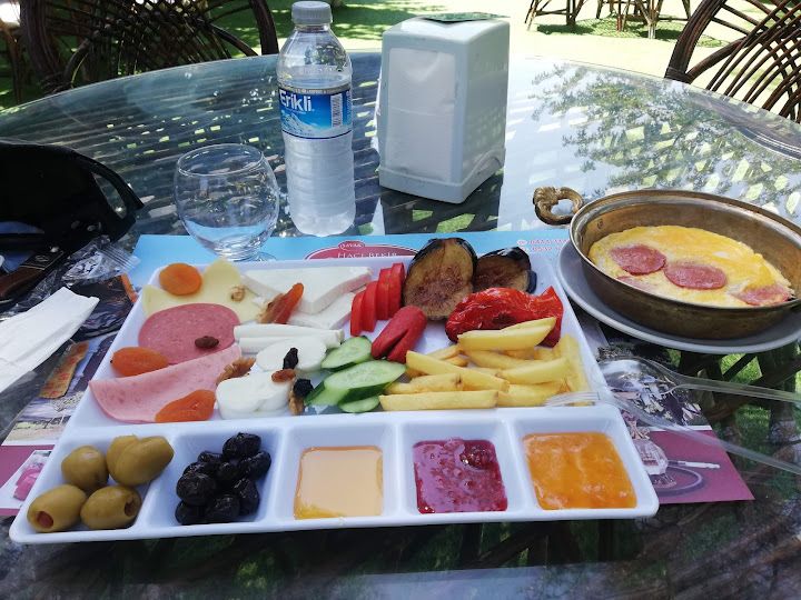 Fotoğraf 32