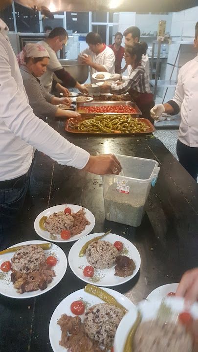 Fotoğraf 43