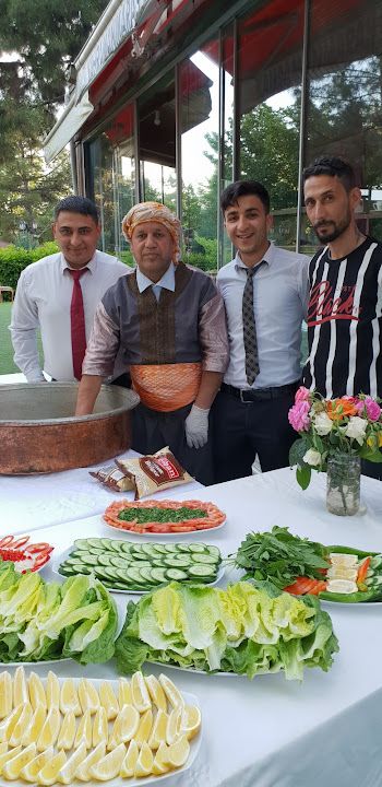 Fotoğraf 37
