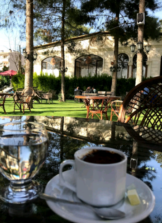 Fotoğraf 36