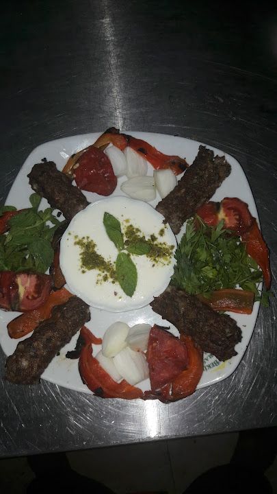 Fotoğraf 39