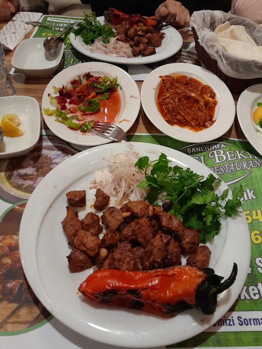Fotoğraf 29