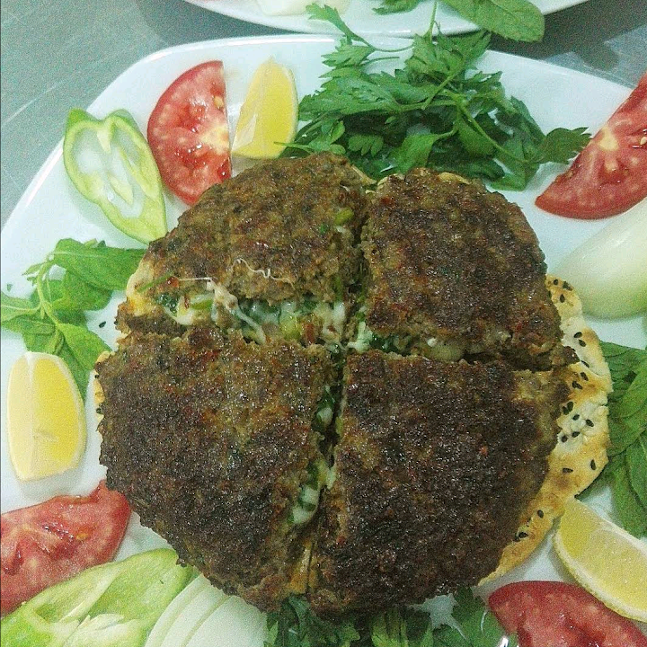 Fotoğraf 40