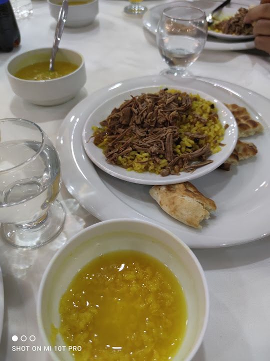 Fotoğraf 31