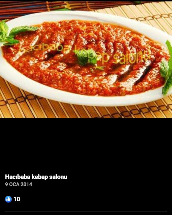 Fotoğraf 13