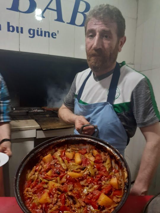 Fotoğraf 17