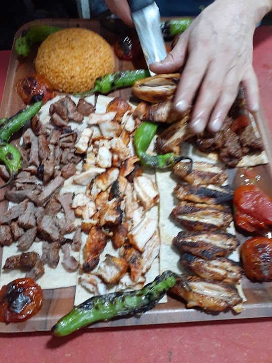 Fotoğraf 10