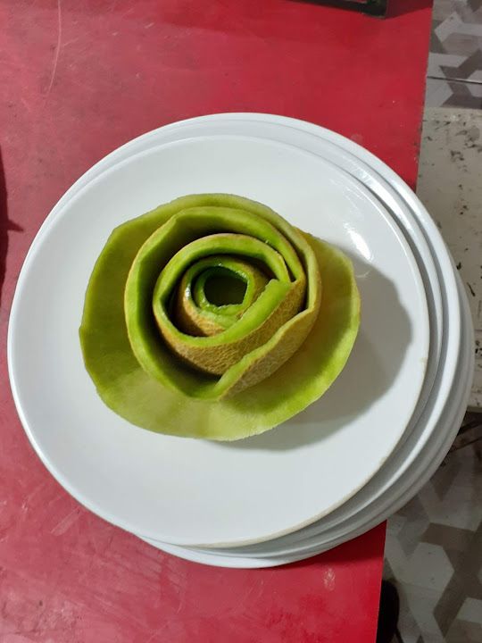 Fotoğraf 20