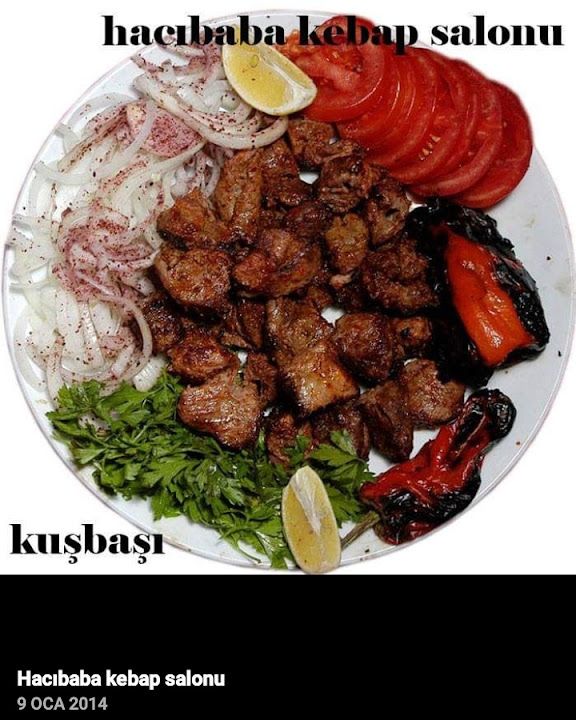 Fotoğraf 15
