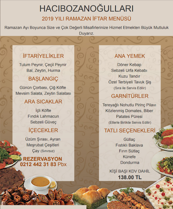 Fotoğraf 33