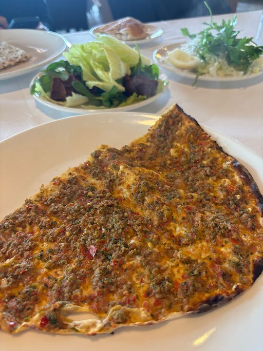 Fotoğraf 29