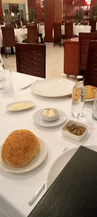 Fotoğraf 24