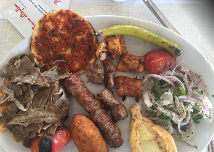 Yorum fotoğrafı 2