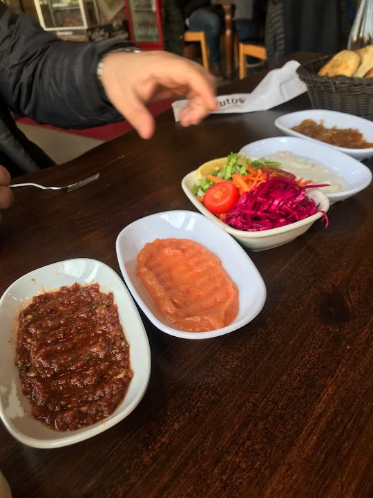 Fotoğraf 27