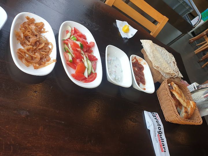 Fotoğraf 38