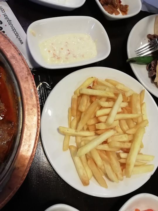 Fotoğraf 36