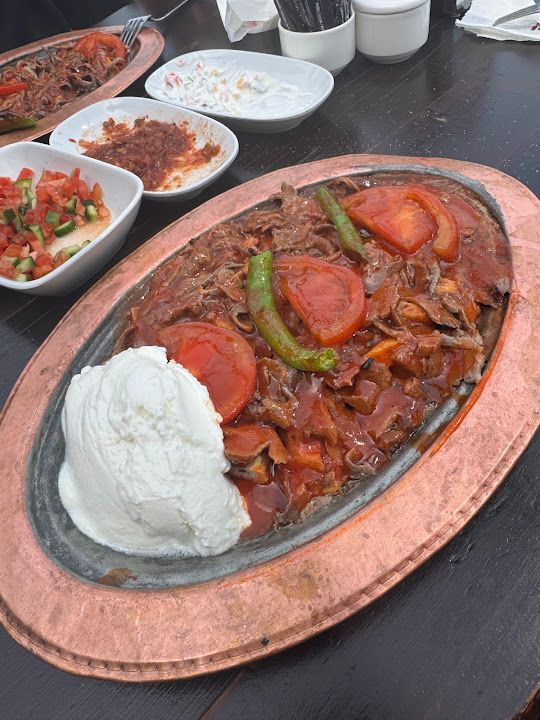 Fotoğraf 31