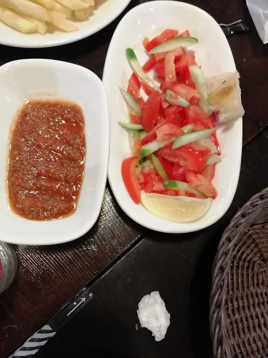 Fotoğraf 35