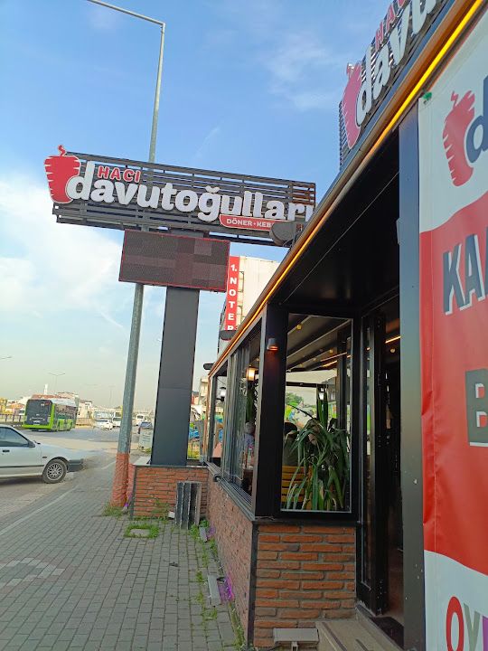 Fotoğraf 28