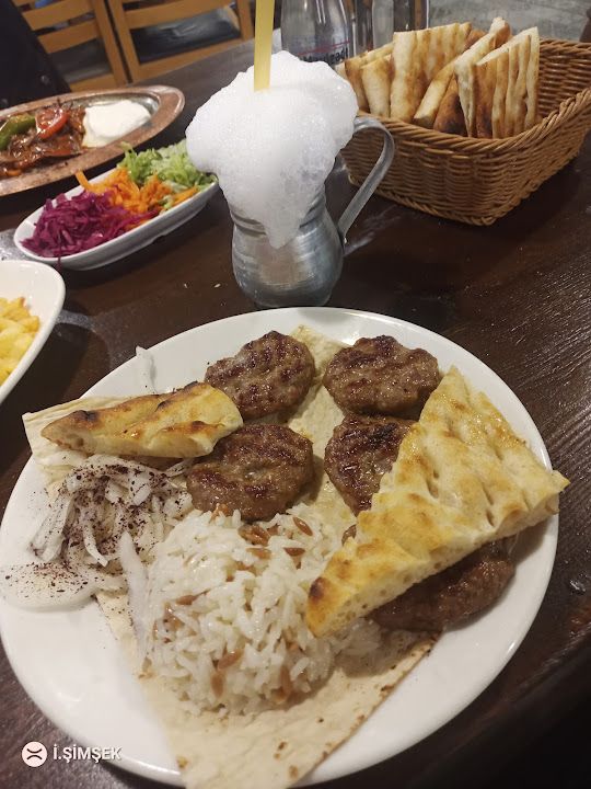 Fotoğraf 37