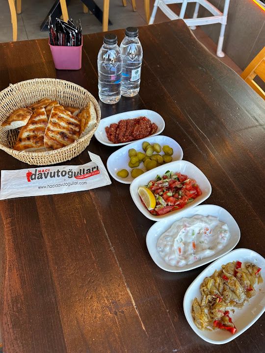 Fotoğraf 29