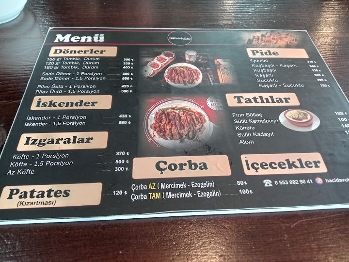 Fotoğraf 32