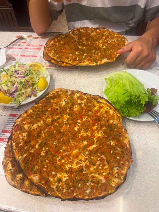 Fotoğraf 12