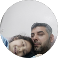 Hacı Delikuş