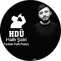 Hacı Deniz Ünal