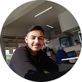 Hacı Durak Tümer