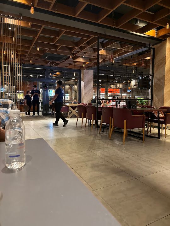 Yorum fotoğrafı 4