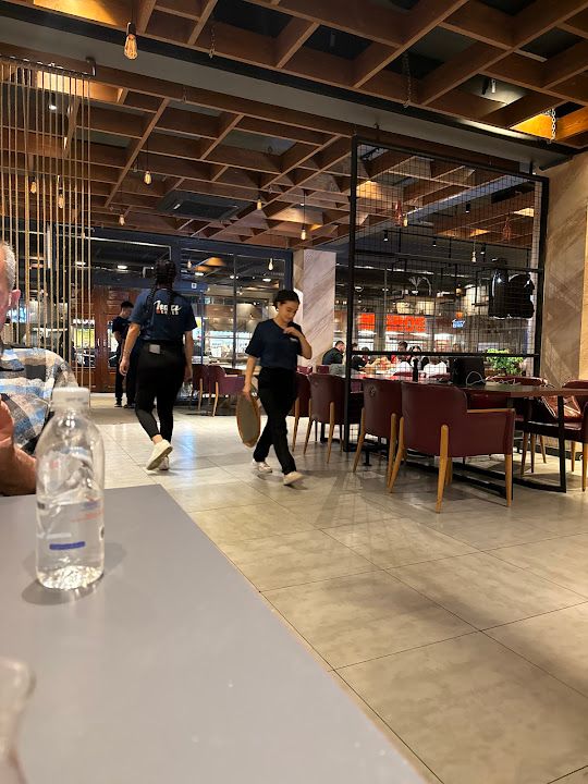 Yorum fotoğrafı 2