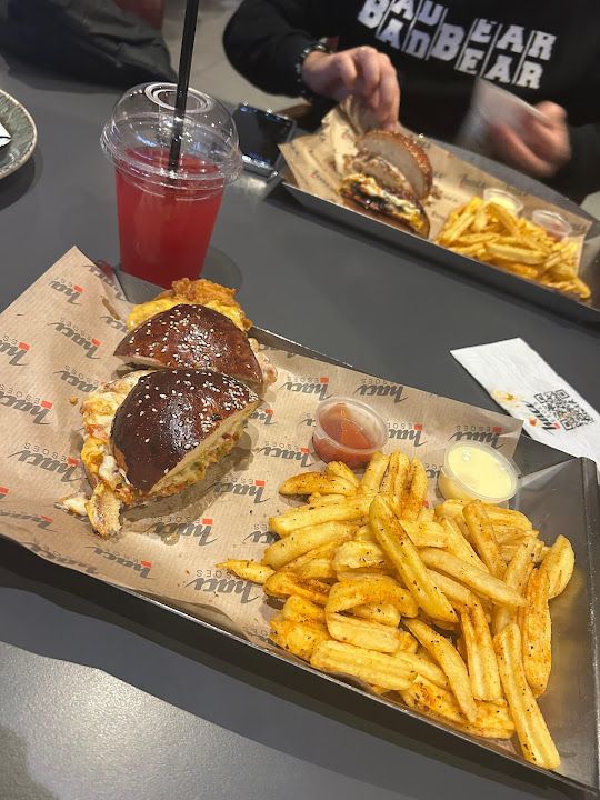 Yorum fotoğrafı 4