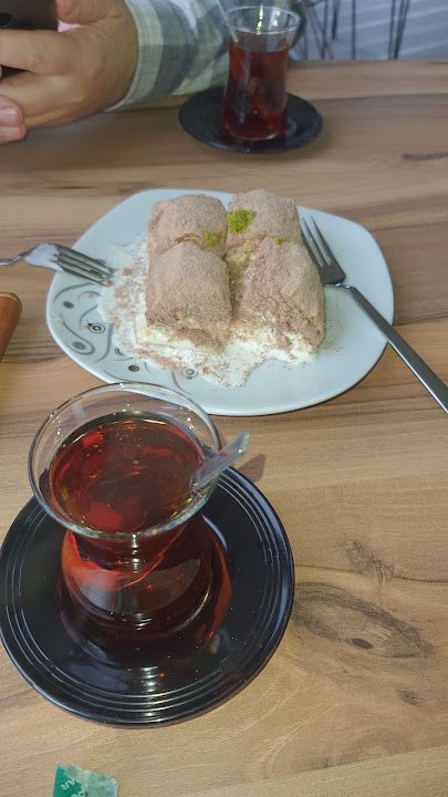Fotoğraf 23