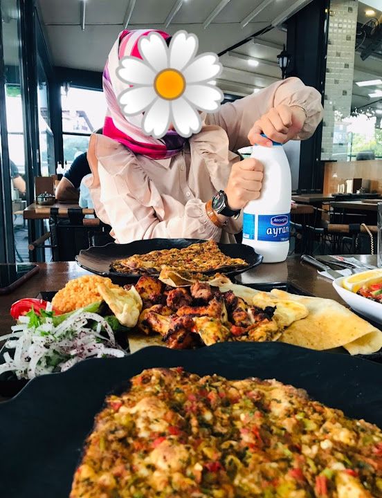 Fotoğraf 27