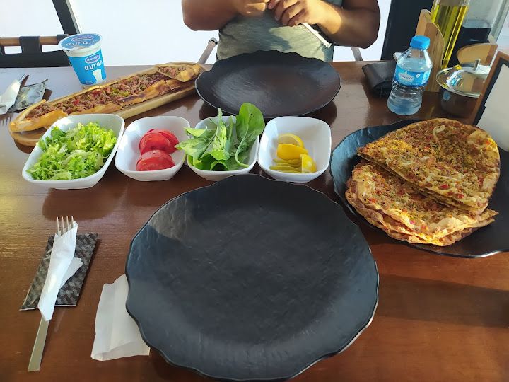 Fotoğraf 24