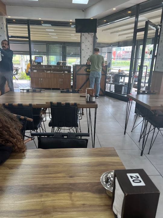 Yorum fotoğrafı 3