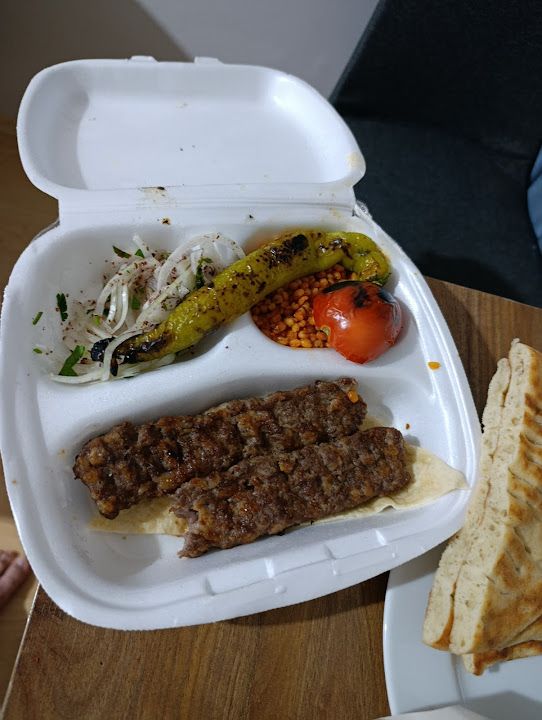 Yorum fotoğrafı 2
