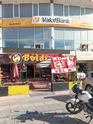 Yorum fotoğrafı 1