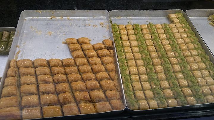 Fotoğraf 13
