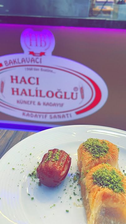 Fotoğraf 15