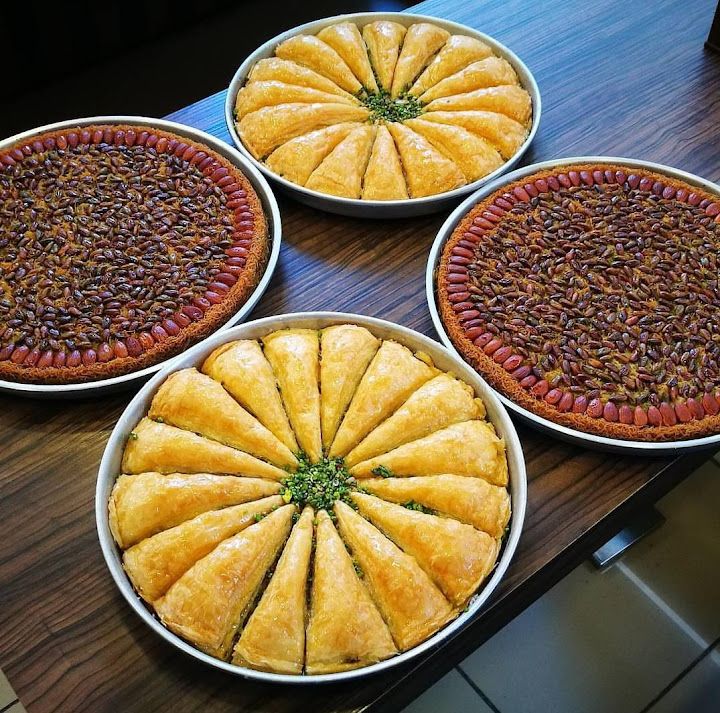 Fotoğraf 14