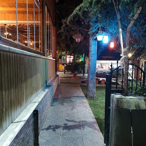 Fotoğraf 13