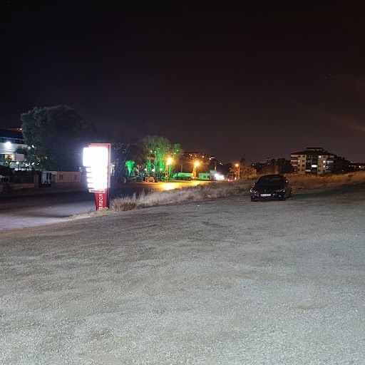 Fotoğraf 22