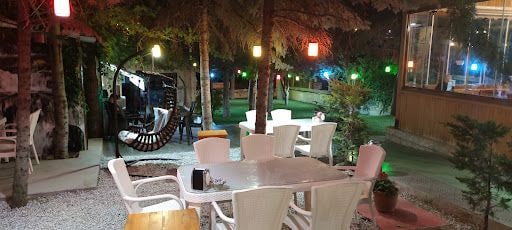 Fotoğraf 14
