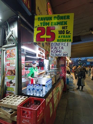 Yorum fotoğrafı 3