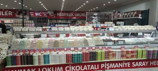 Yorum fotoğrafı 3