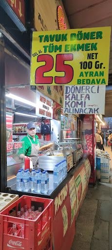 Yorum fotoğrafı 4